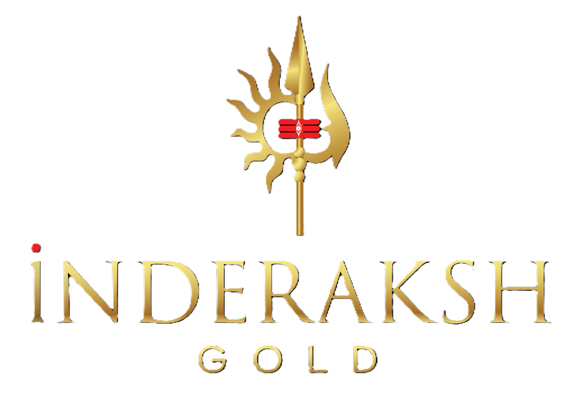 Inderaksh logo_page-0001 1